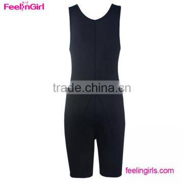 Sexy Girls Photos Open Full Body Corsets For Women photo-5