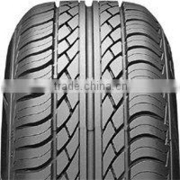 Hankook Radial Car Tyre K406