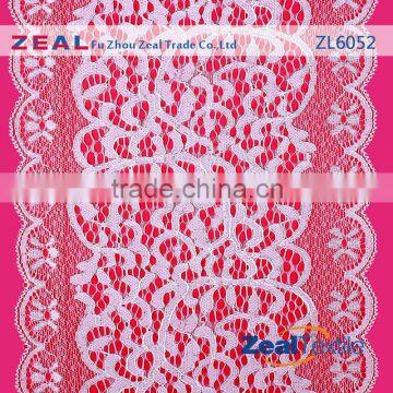 Wholesale Stretch Lace Trim For Dress