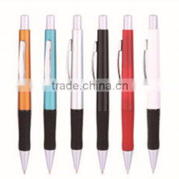 business promotional pens,bulk buy personalized biros,business ballpoint pen