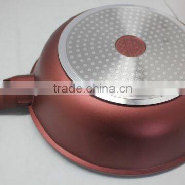 HQ Aluminium Chip Pan photo-4