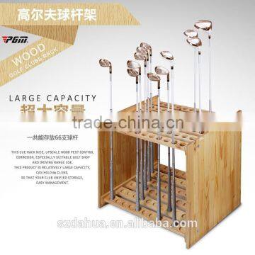 Golf Club Display Stand photo-3
