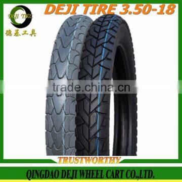 130/90-18 tubeless SUPER QUALITY GCC certificate motorcycle tire