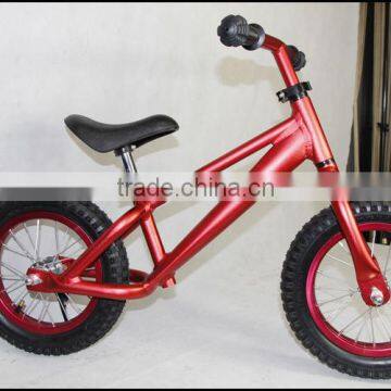 Metal 14 Inch Carbon Fiber Folding Bike Giant Electric Balance Bike photo-2