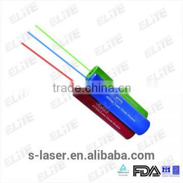 High Quality 100mw blue laser pointer