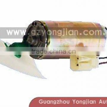 for auto parts fuel pump 17042-1E400