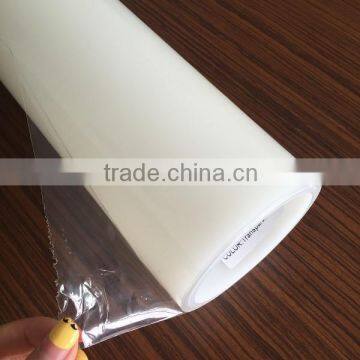 PE Self-adhesive Film photo-2