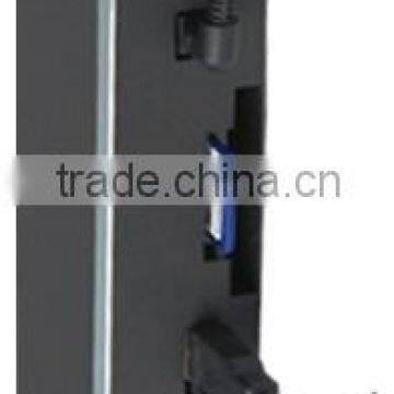 19.5,21.5,31.5 Inch Open Frame HD 1080p USB Media Player Screen ,open Frame Industrial LCD Monitor,open Frame Media Video Screen photo-5