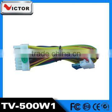 Hot Sale for Any Cars Auto Power Window Switch