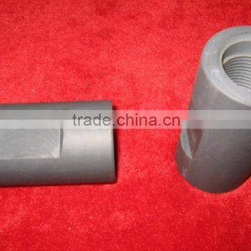 HIgh Quality Full Series of Sucker Rod Coupling for Oilfield at Cheap Price photo-2