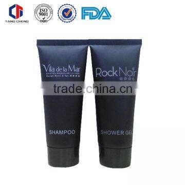 OEM wholesale body wash/ bulk bath shower gel