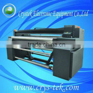 sublimation printer for textile