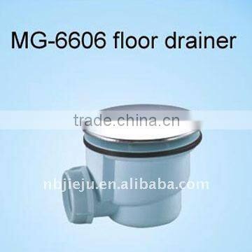 Sanitary Floor Drainer