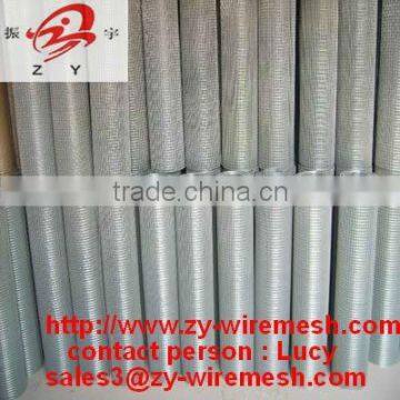 welded wire mesh in rolls stainless steel ( best quality, low price , manufacturer & exporter , factory )