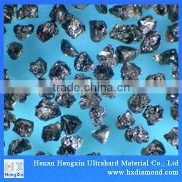 popular selling abrasive black cbn powder CBN diamond powder for resin bond