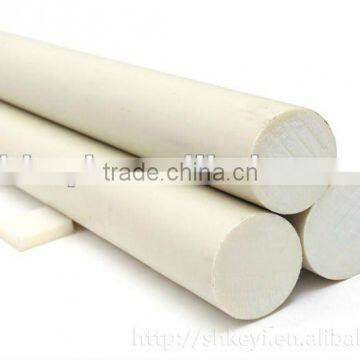 PE RODS/HDPE rods/plastic hdpe rod/round hdpe rod/extrude hdpe rod