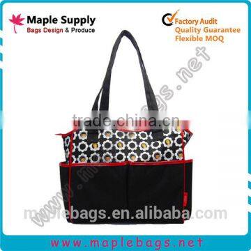 Diaper bags mummy baby bag