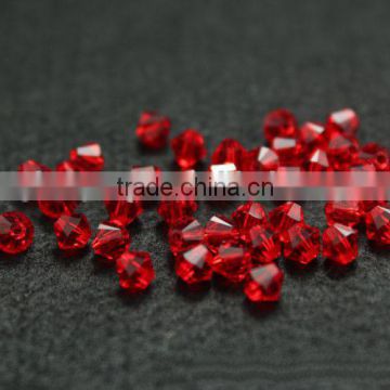 2015 hot sale wholesale Crystal Beads