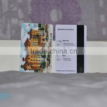 RFID Card