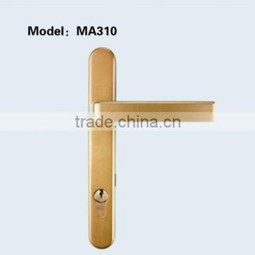 Double side door handle MA310