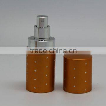 smart collection perfume deodorant spray