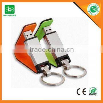 bulk items flash drive external harddrive bulk 1gb usb flash drives