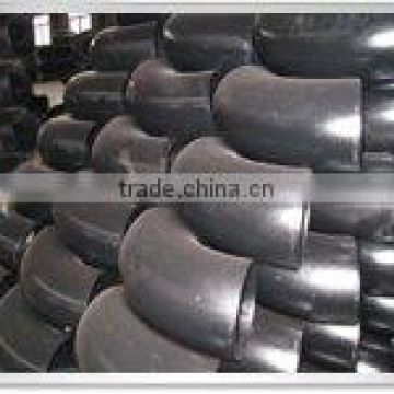 alloy pipe fitting