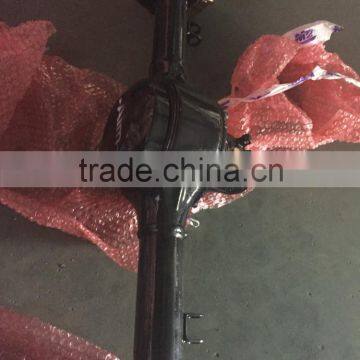Differrential Rear Axle for E Rickshaw 850w Motor HLD Quality Choice