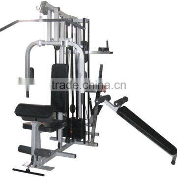 multi gym