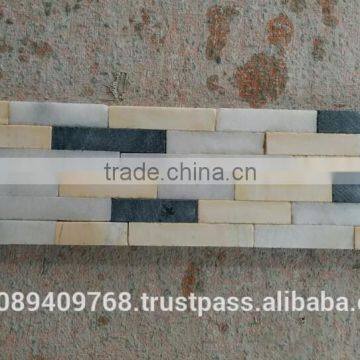 Best Price Interior Wall Stone Cladding photo-5