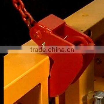 Lifting Hook TRIO photo-5