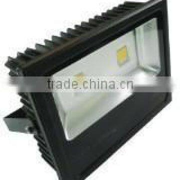 IP65 10w Led Floodlight,20w 30w 50w Outdoor Led Flood Light