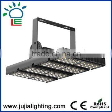 wholesale meanwell 96w led tunnel light for subway