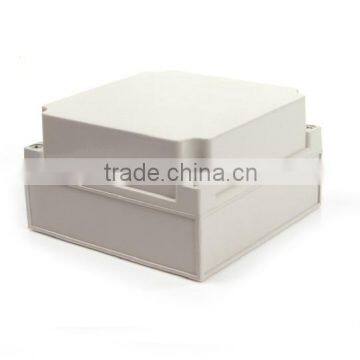 175*175*100mm waterproof enclosure ip66 outdoor