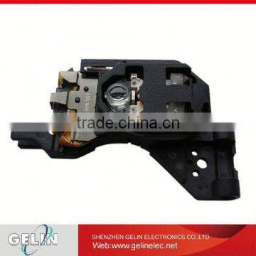 original and new optical pick-up KSS-920A