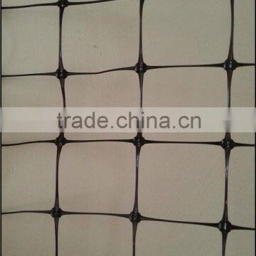 Plastic Extruded Net/poutry Net