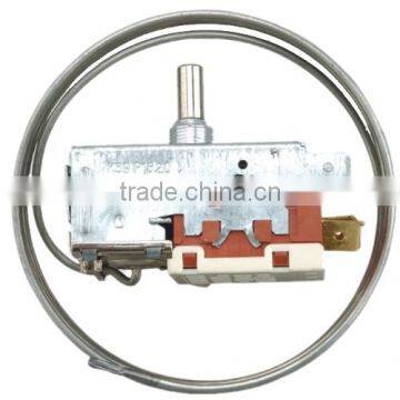 Pressure Thermostat - K59-L1620(VX0) (Ranco Type)