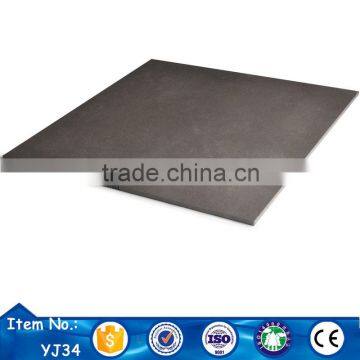YJ34 Taotao Non Slip Rough Surface Ceramic Tile Look Like Natural Stone photo-1