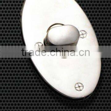 Mushroom Domed Rivet photo-6