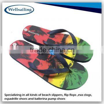 The new fashion sheepskin slippers wholesale ,beach shoes beach slippers