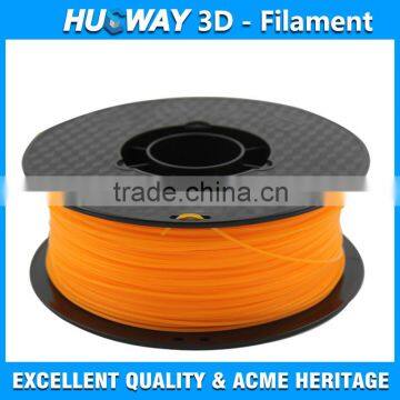 HW-B001 Hot Sale Kit Prusa I3 China Riso Printing Machine Supplier 3D Metal Printer Factory
