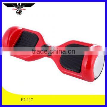 6.5 Inch Electric Balance Scooter