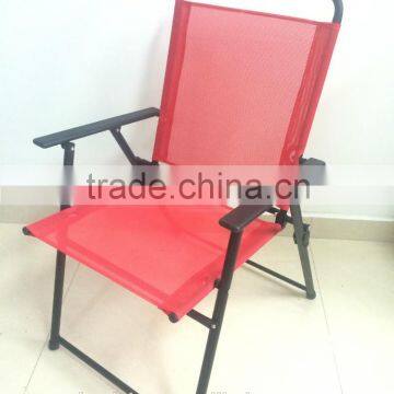 Folding garden popular chair EP-27008