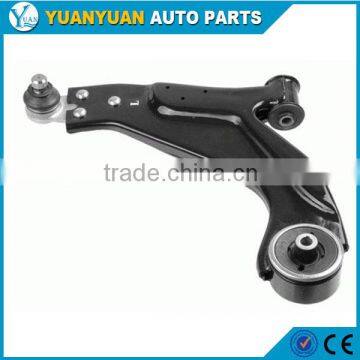 suspension Track Control Arm 1S71-3051AM 1S713051AM For d Mondeo III 2000-2007 For d Mondeo III Kombi 2000-2007 For d Mondeo