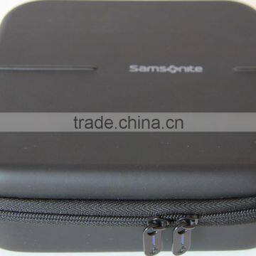 Custom EVA Molded Case for Tools photo-3