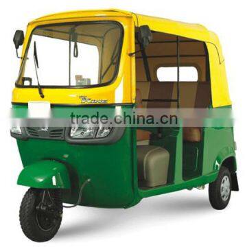 SECOND HAND TVS KING TUK TUK DISTRIBUTORS SUPPLIERS