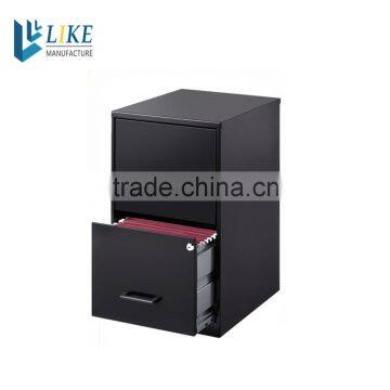 Hight quality metal drawer file cabinet for office use