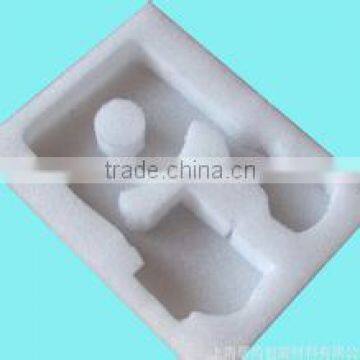 antistatic epe foam