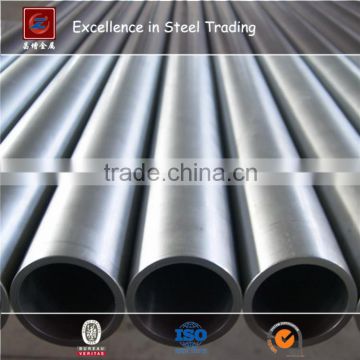 sus 304 stainless steel capillary tube/pipe