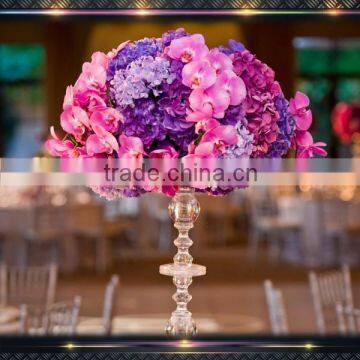 cheap wedding decorations